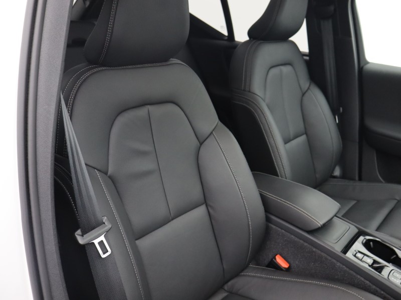 Used Volvo XC40 2025 for sale - 76981824: Photo 26