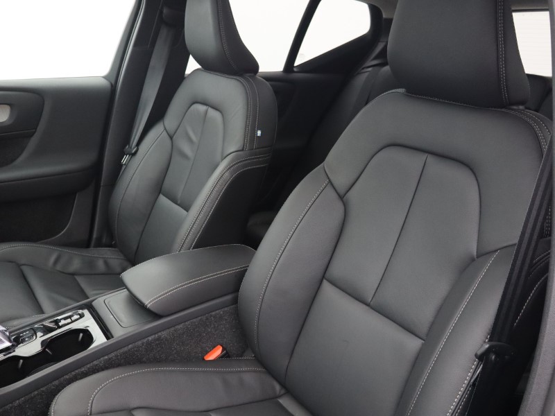 Used Volvo XC40 2025 for sale - 76981824: Photo 27