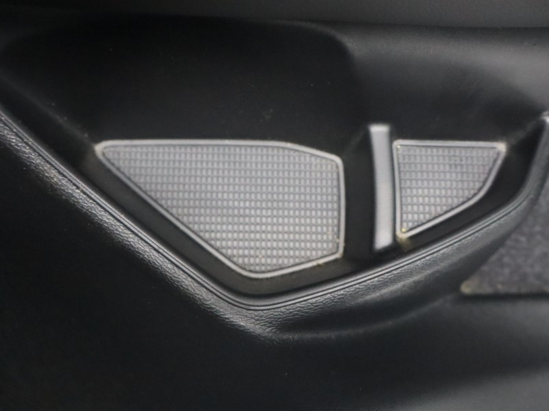 Used Volvo XC40 2025 for sale - 76981824: Photo 30