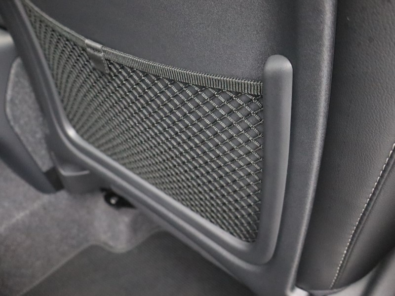 Used Volvo XC40 2025 for sale - 76981824: Photo 31