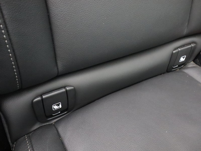 Used Volvo XC40 2025 for sale - 76981824: Photo 32