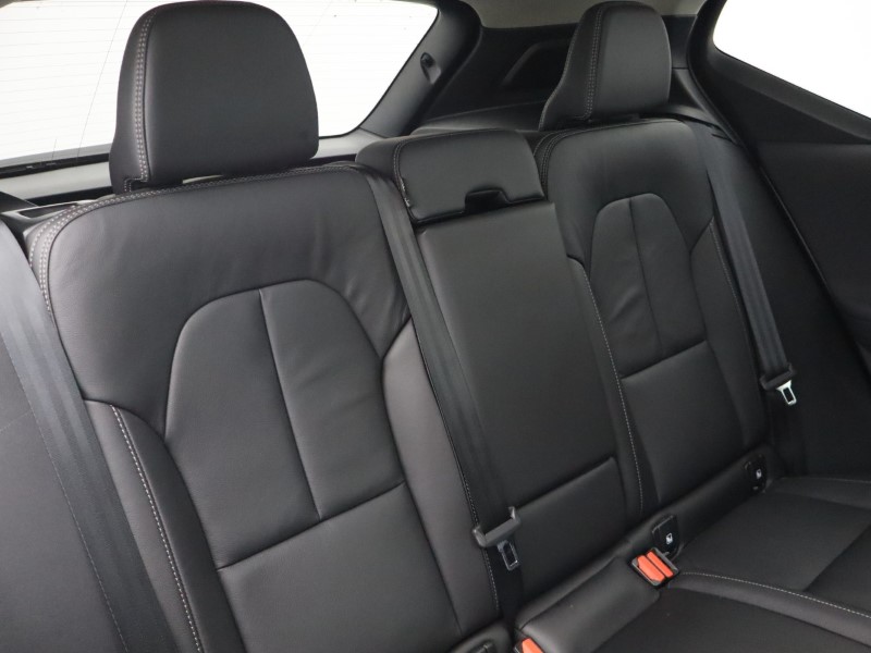 Used Volvo XC40 2025 for sale - 76981824: Photo 33