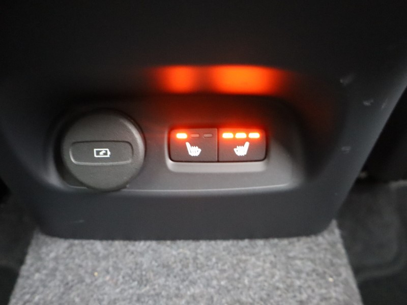 Used Volvo XC40 2025 for sale - 76981824: Photo 34