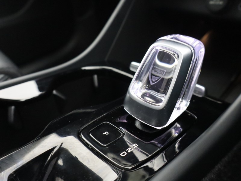 Used Volvo XC40 2025 for sale - 76981824: Photo 46