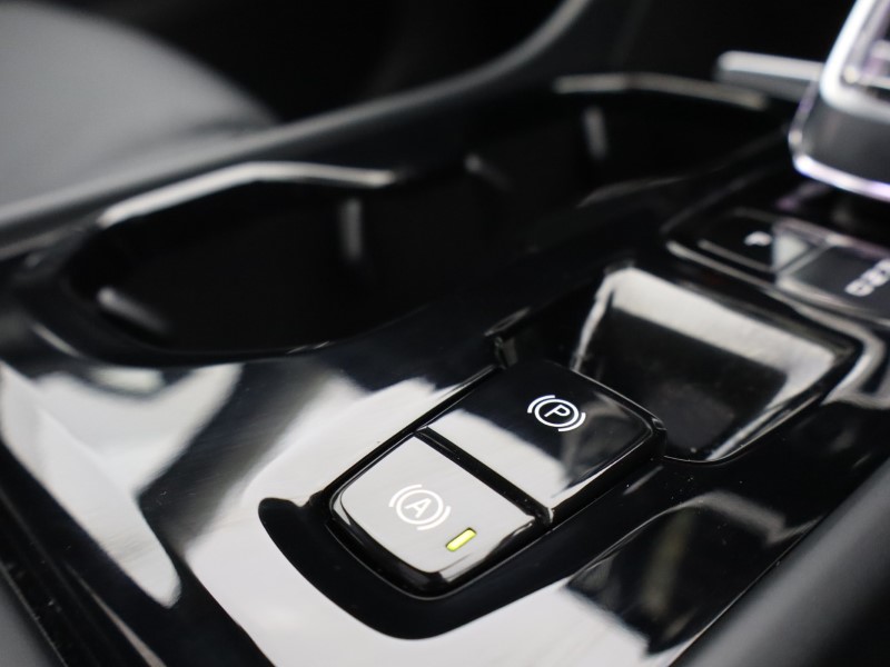 Used Volvo XC40 2025 for sale - 76981824: Photo 47