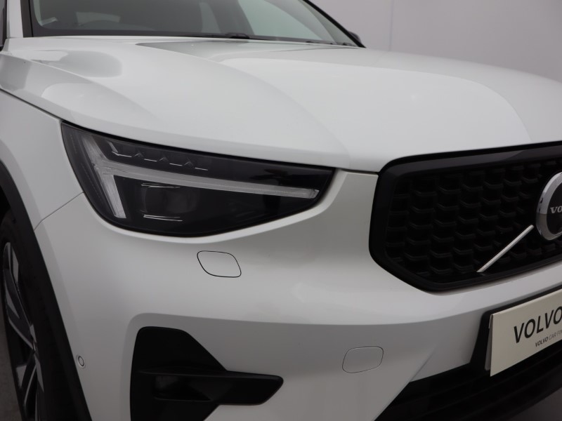 Used Volvo XC40 2025 for sale - 76981824: Photo 50