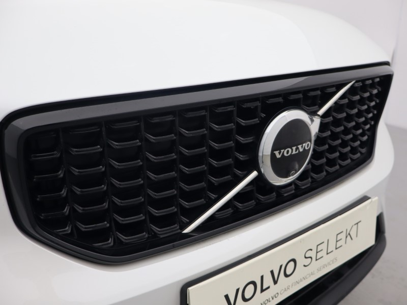 Used Volvo XC40 2025 for sale - 76981824: Photo 51