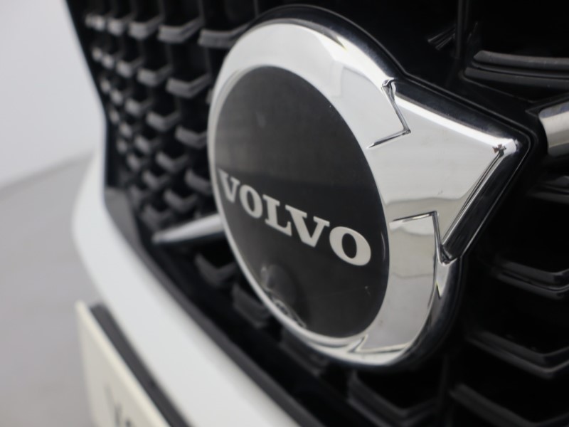 Used Volvo XC40 2025 for sale - 76981824: Photo 53