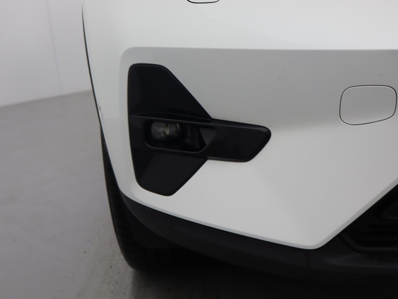 Used Volvo XC40 2025 for sale - 76981824: Photo 54