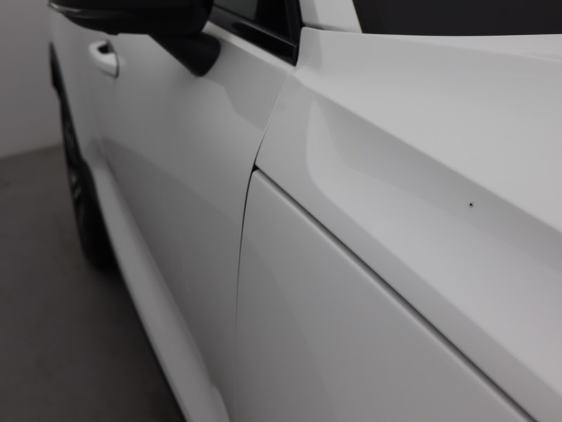 Used Volvo XC40 2025 for sale - 76981824: Photo 55