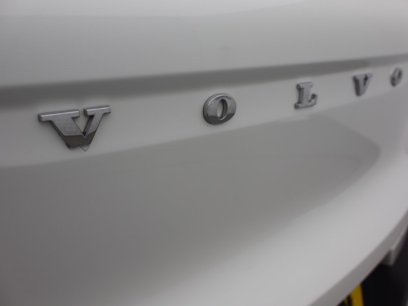 Used Volvo XC40 2025 for sale - 76981824: Photo 57