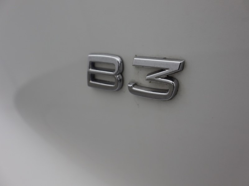 Used Volvo XC40 2025 for sale - 76981824: Photo 58