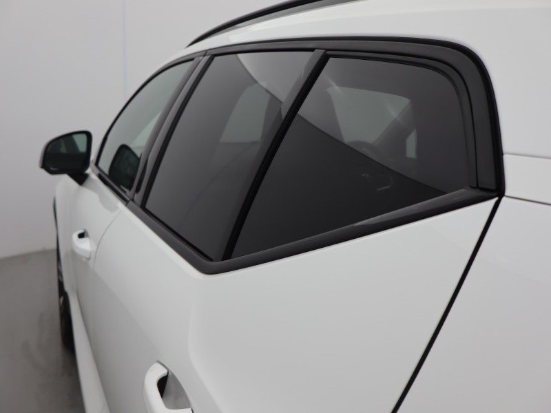 Used Volvo XC40 2025 for sale - 76981824: Photo 61