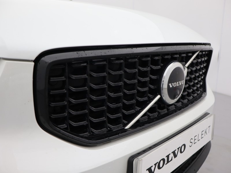 Used Volvo XC40 2025 for sale - 76981824: Photo 62