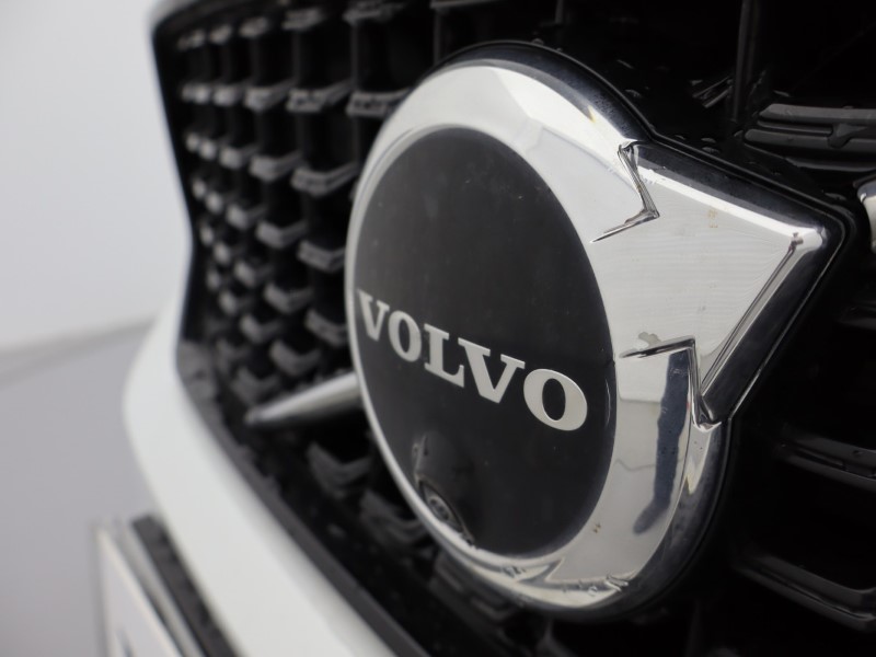 Used Volvo XC40 2025 for sale - 76981824: Photo 63