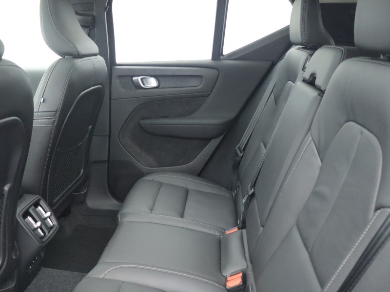 Used Volvo XC40 2025 for sale - 76981824: Photo 7