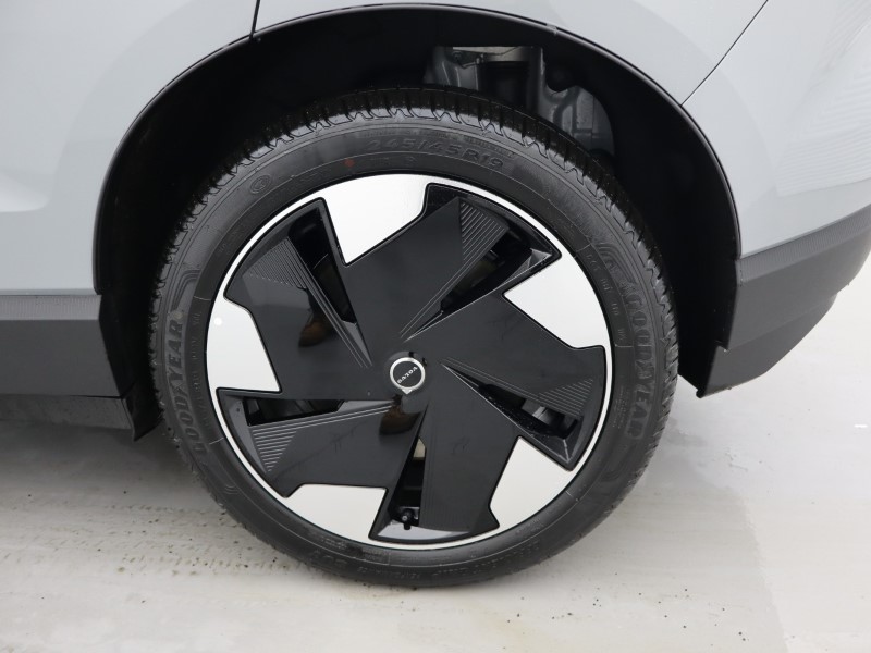 Used Volvo EX30 2025 for sale - 76981184: Photo 11