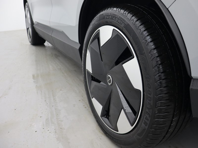 Used Volvo EX30 2025 for sale - 76981184: Photo 12