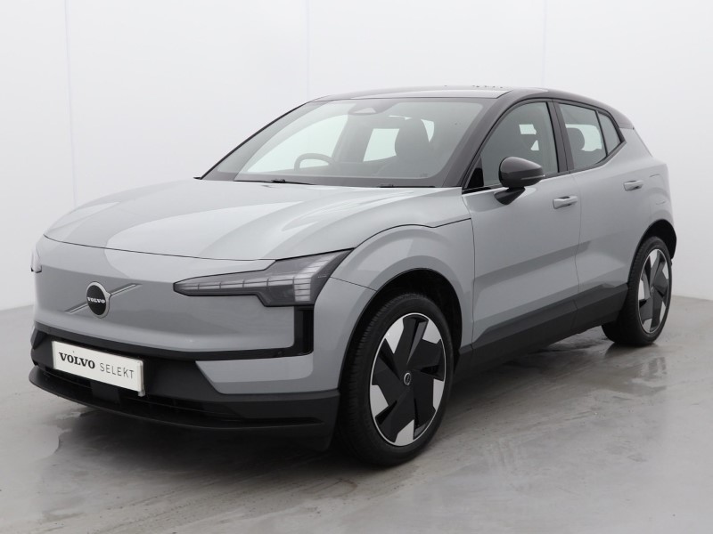 Used Volvo EX30 2025 for sale - 76981184: Photo 13