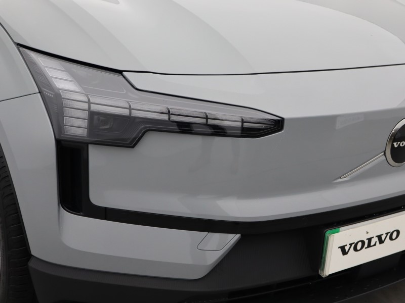 Used Volvo EX30 2025 for sale - 76981184: Photo 15