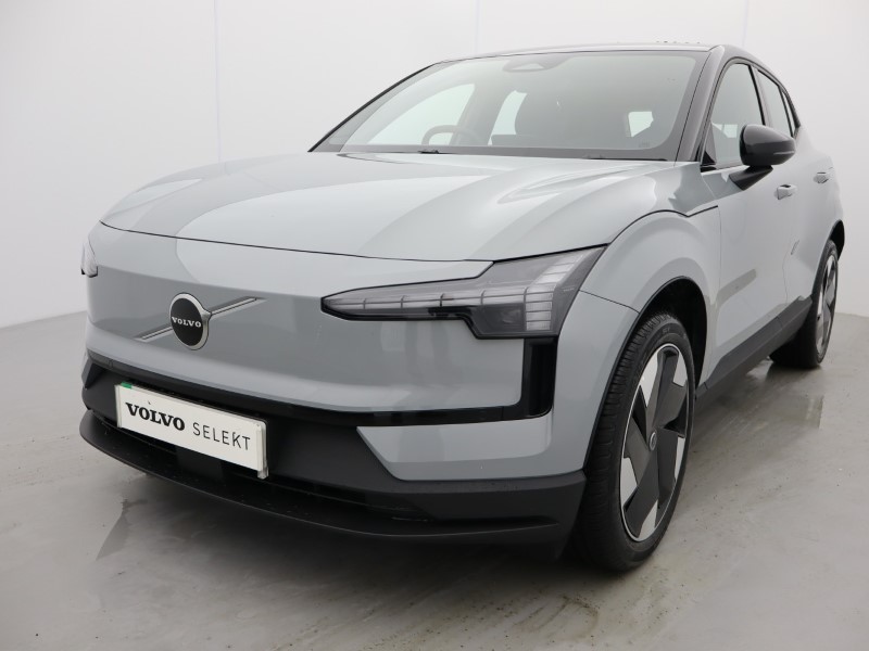 Used Volvo EX30 2025 for sale - 76981184: Photo 17