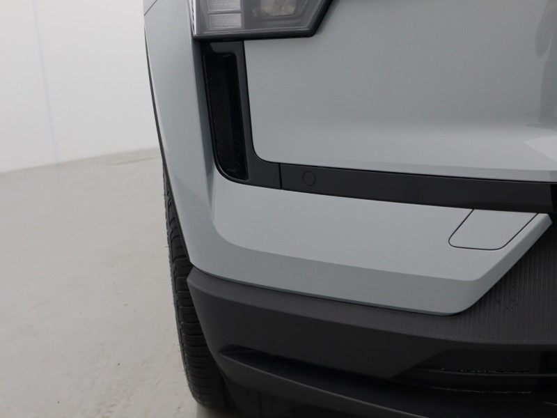 Used Volvo EX30 2025 for sale - 76981184: Photo 18