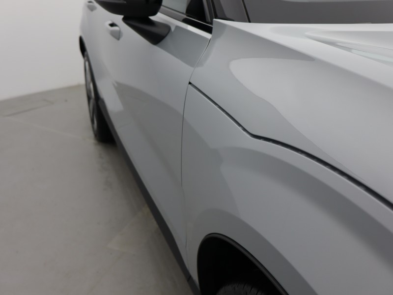 Used Volvo EX30 2025 for sale - 76981184: Photo 19