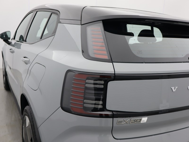 Used Volvo EX30 2025 for sale - 76981184: Photo 20