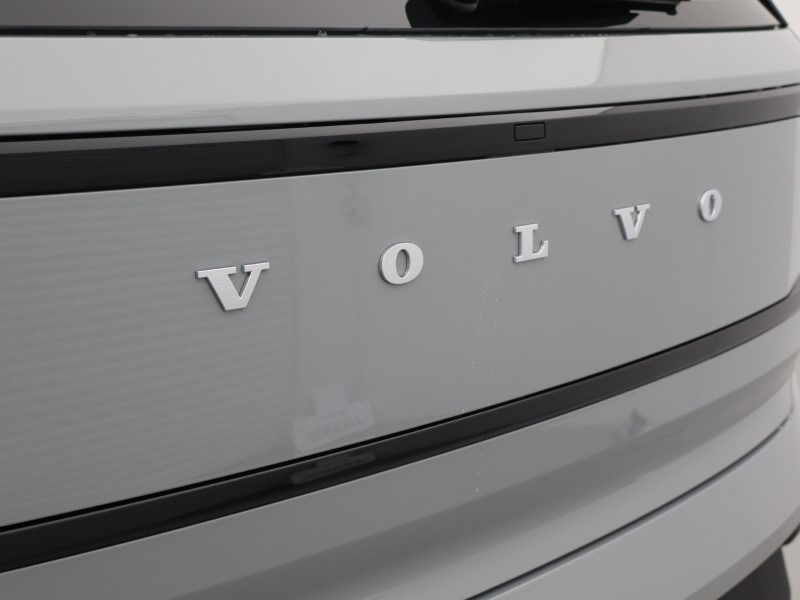 Used Volvo EX30 2025 for sale - 76981184: Photo 21