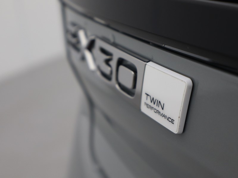 Used Volvo EX30 2025 for sale - 76981184: Photo 22