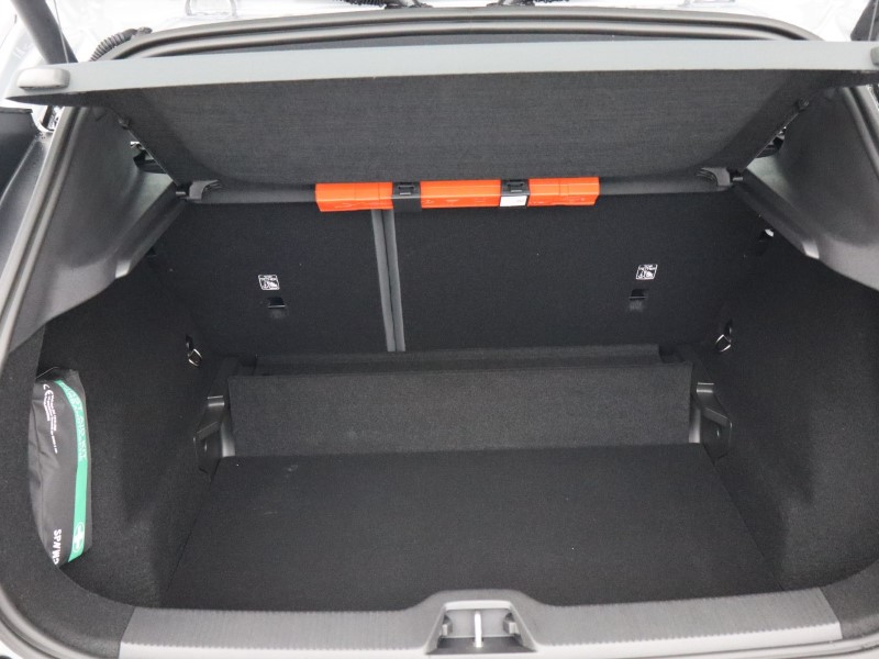 Used Volvo EX30 2025 for sale - 76981184: Photo 23