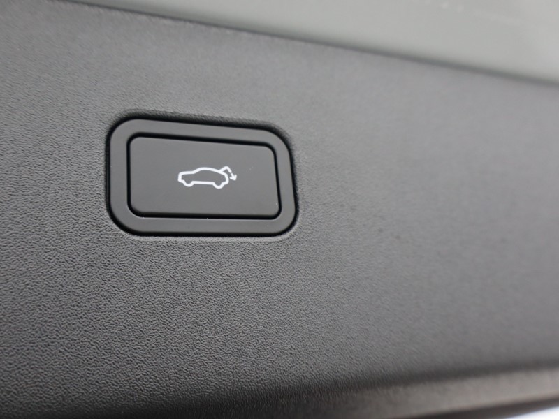 Used Volvo EX30 2025 for sale - 76981184: Photo 24