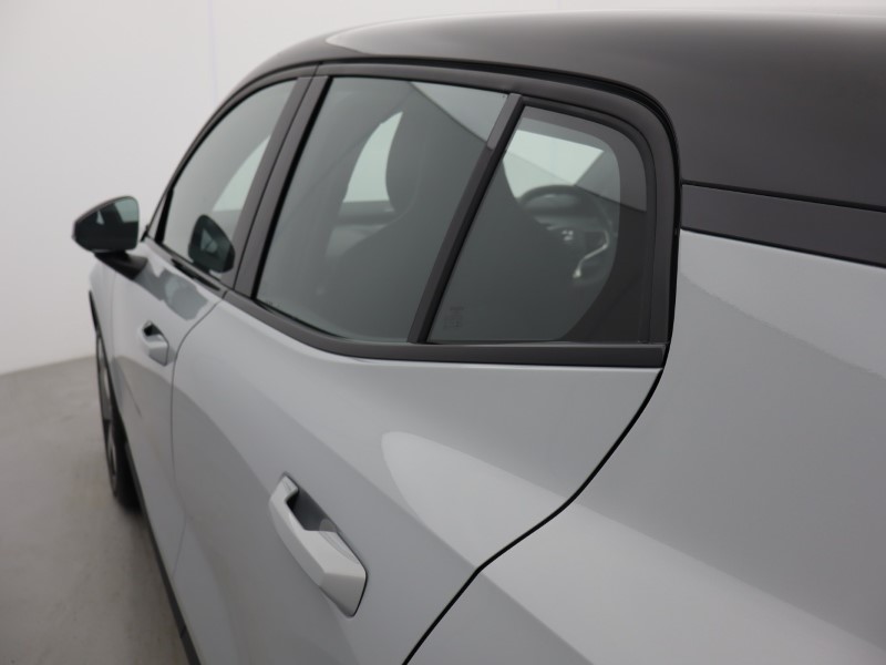 Used Volvo EX30 2025 for sale - 76981184: Photo 25