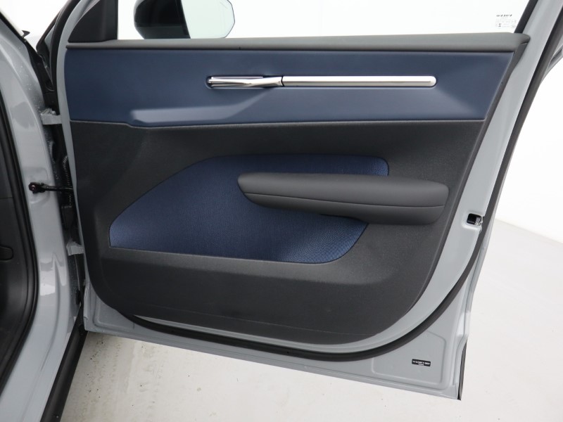 Used Volvo EX30 2025 for sale - 76981184: Photo 26