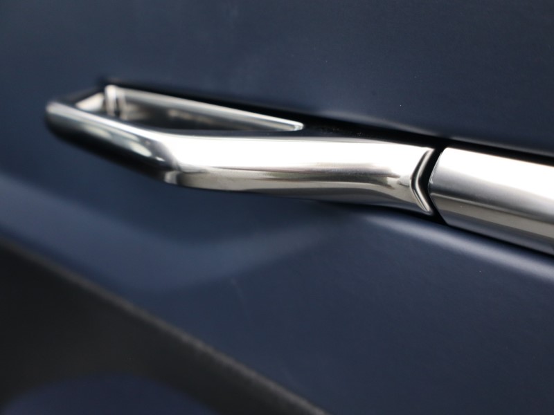 Used Volvo EX30 2025 for sale - 76981184: Photo 27