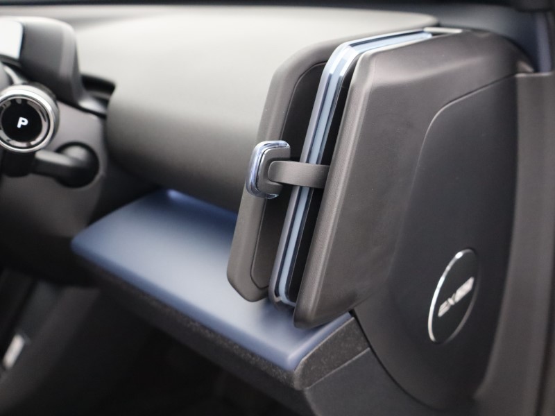 Used Volvo EX30 2025 for sale - 76981184: Photo 28