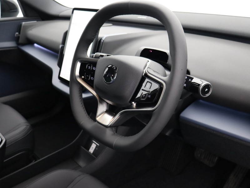 Used Volvo EX30 2025 for sale - 76981184: Photo 29