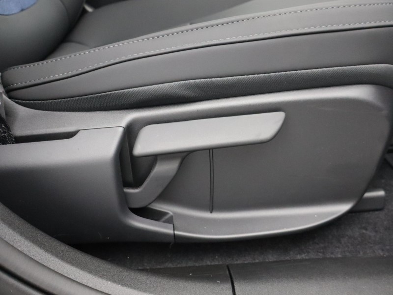 Used Volvo EX30 2025 for sale - 76981184: Photo 30