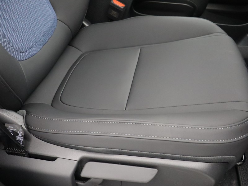 Used Volvo EX30 2025 for sale - 76981184: Photo 31