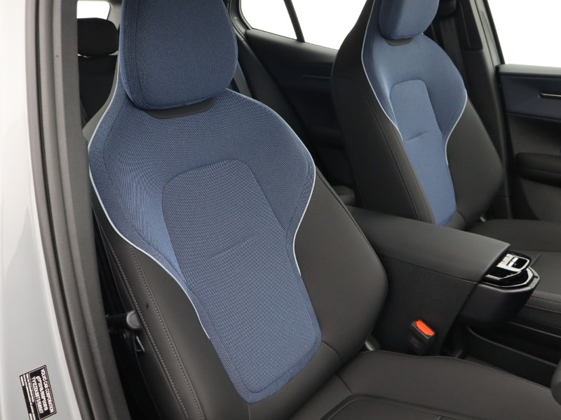 Used Volvo EX30 2025 for sale - 76981184: Photo 32