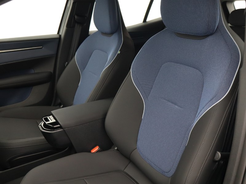 Used Volvo EX30 2025 for sale - 76981184: Photo 33