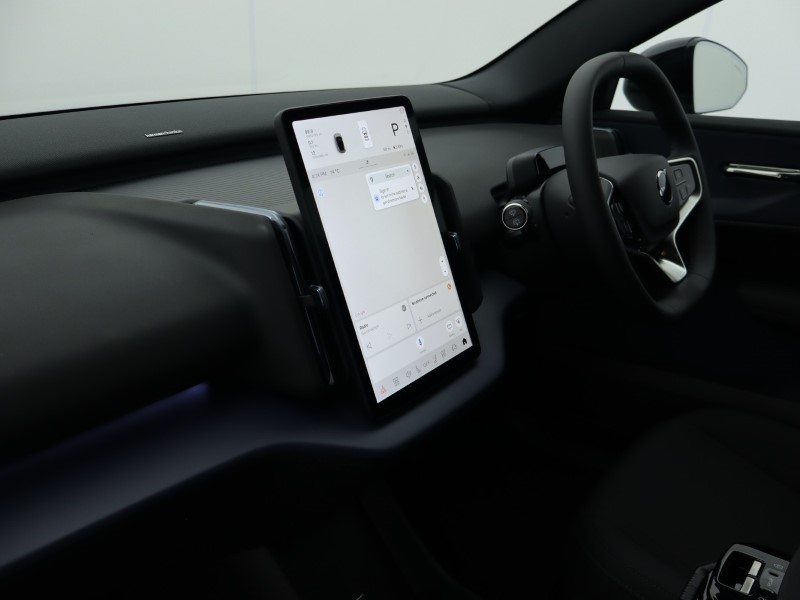 Used Volvo EX30 2025 for sale - 76981184: Photo 35