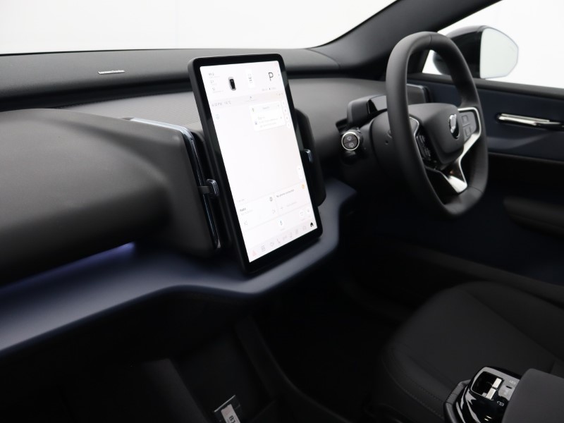 Used Volvo EX30 2025 for sale - 76981184: Photo 36