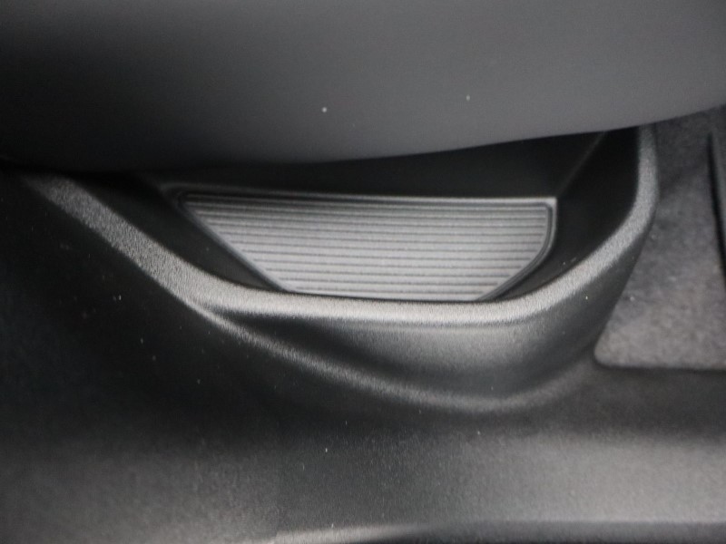 Used Volvo EX30 2025 for sale - 76981184: Photo 37