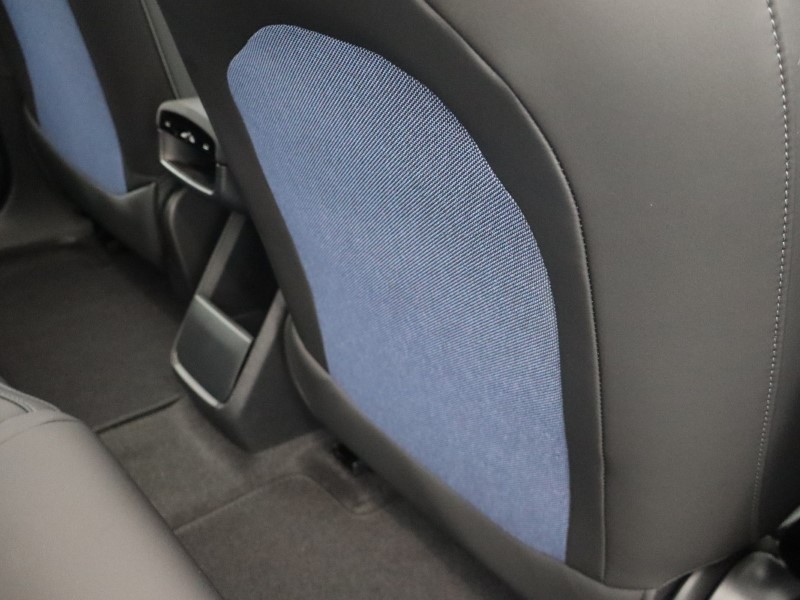 Used Volvo EX30 2025 for sale - 76981184: Photo 38