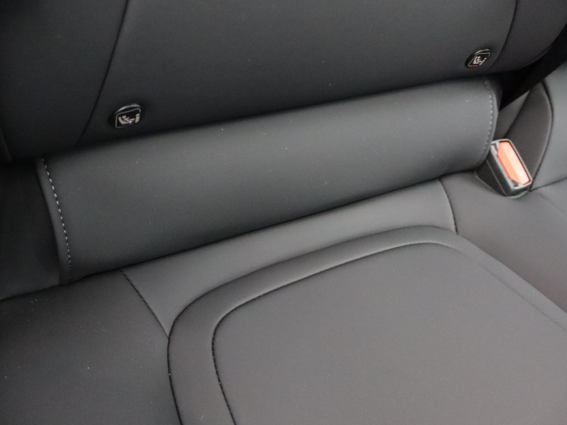 Used Volvo EX30 2025 for sale - 76981184: Photo 39