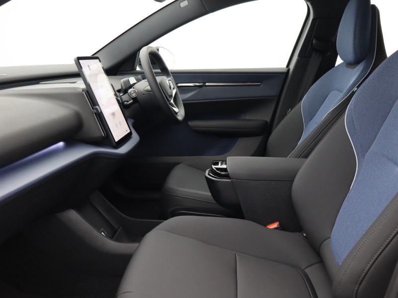 Used Volvo EX30 2025 for sale - 76981184: Photo 4