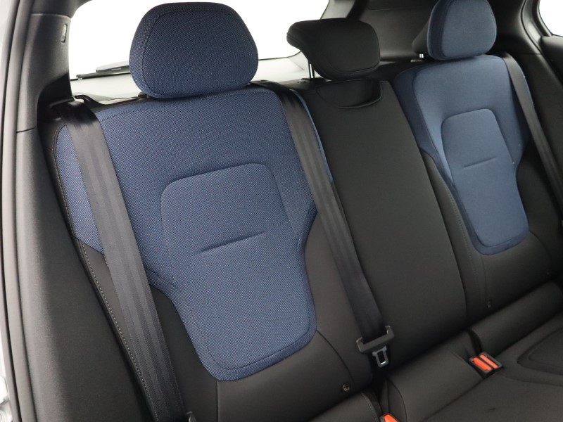 Used Volvo EX30 2025 for sale - 76981184: Photo 40