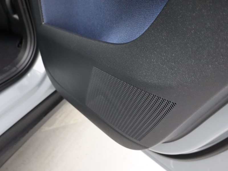 Used Volvo EX30 2025 for sale - 76981184: Photo 41