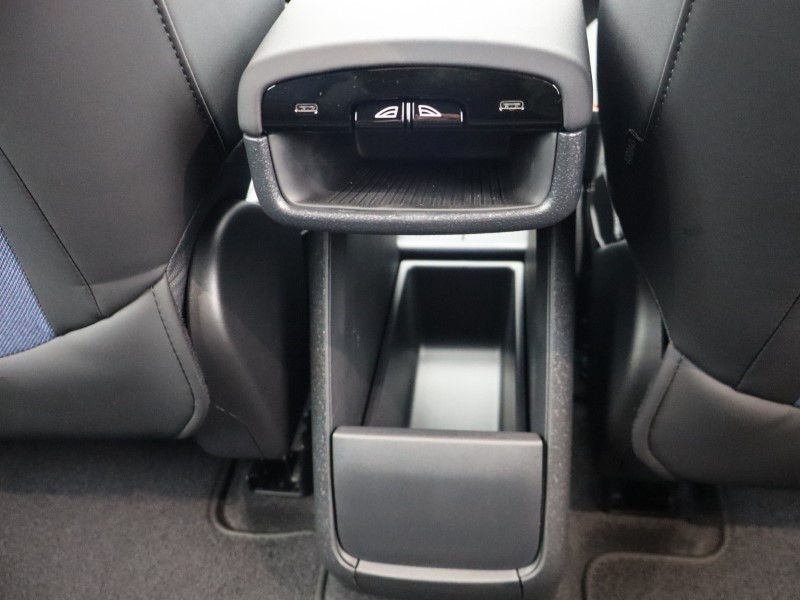 Used Volvo EX30 2025 for sale - 76981184: Photo 42